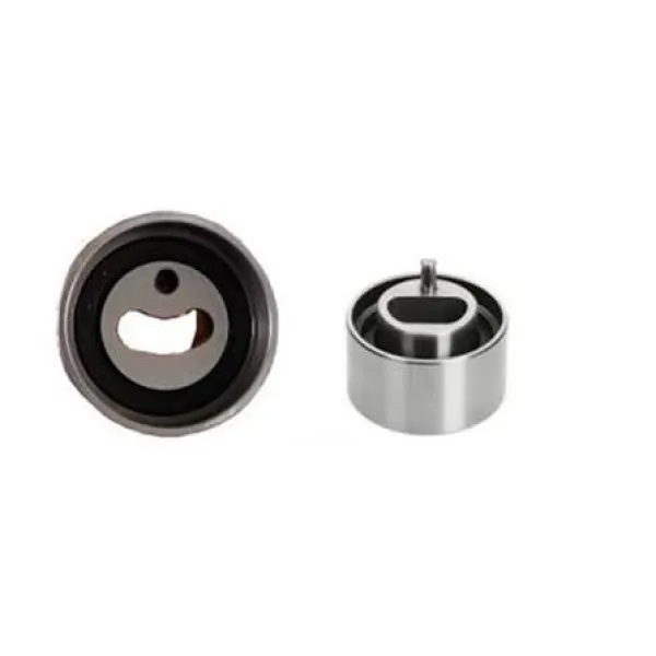 Rodamientos tensor correa de distribución para suzuki alto 2002 2006